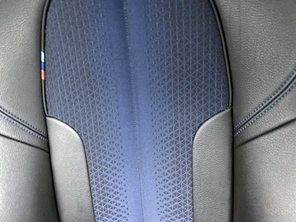 BMW 2-serie gran coupé 220i high executive m-sport | automaat | lmv | virtu