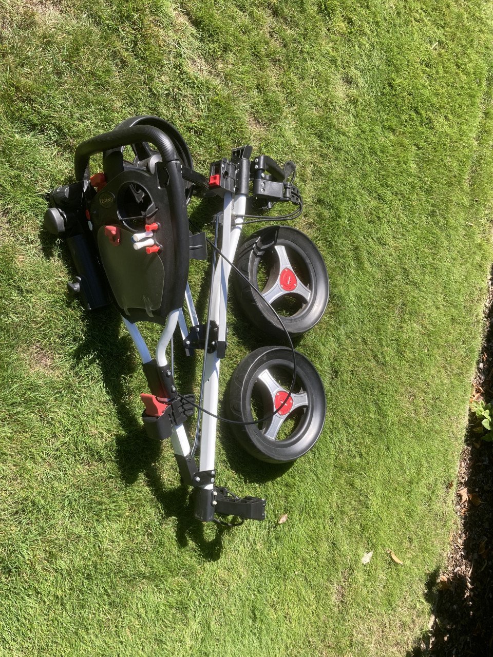 Skymax ix-5 halve golfset starter dames
