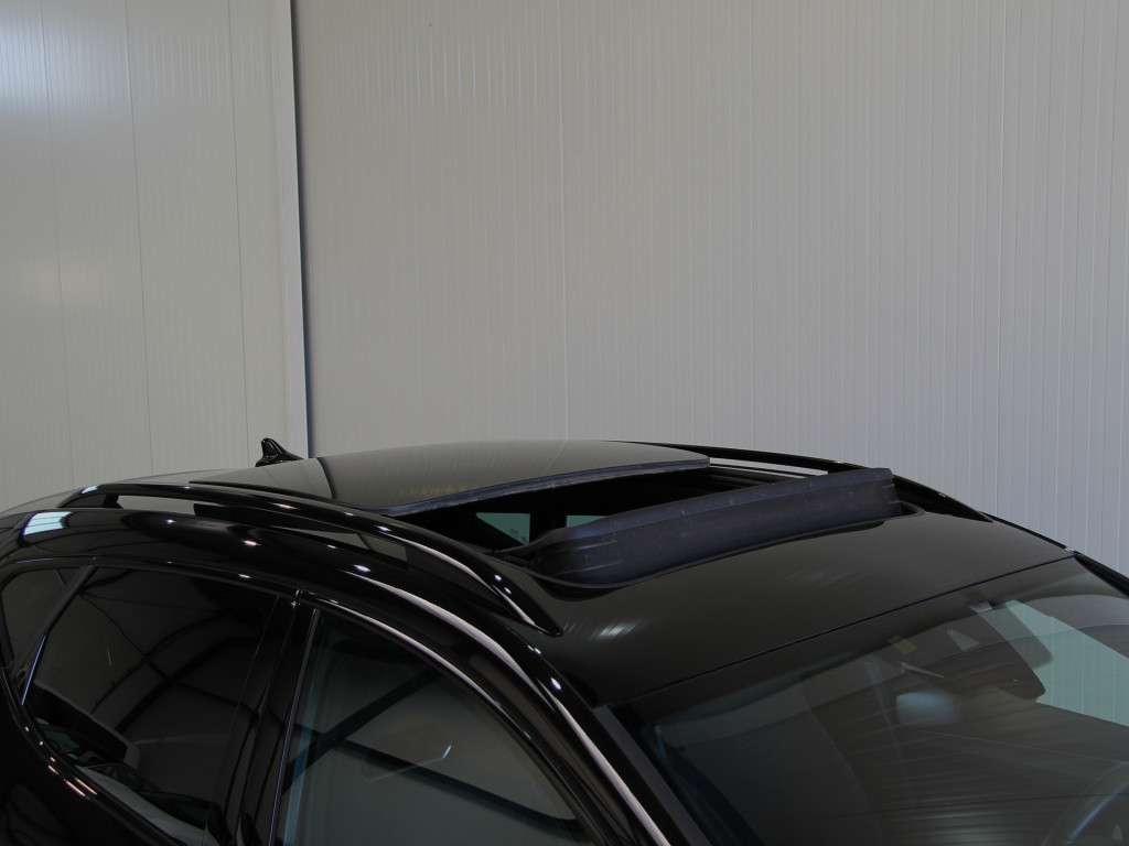 Cupra Formentor 1.4 e-hybrid vz 245pk tribe edition