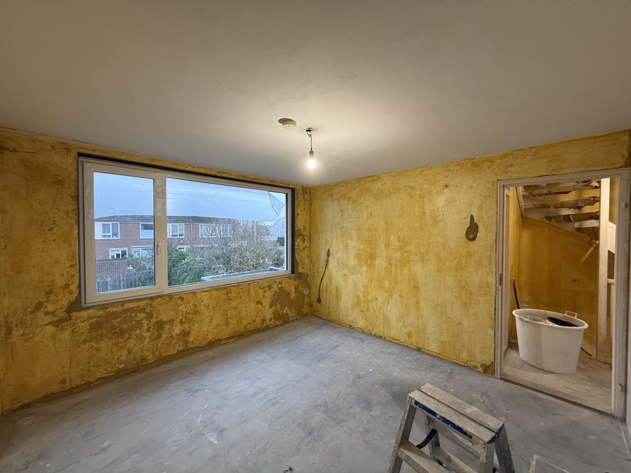 Stukadoorbedrjf Tel.0685004348