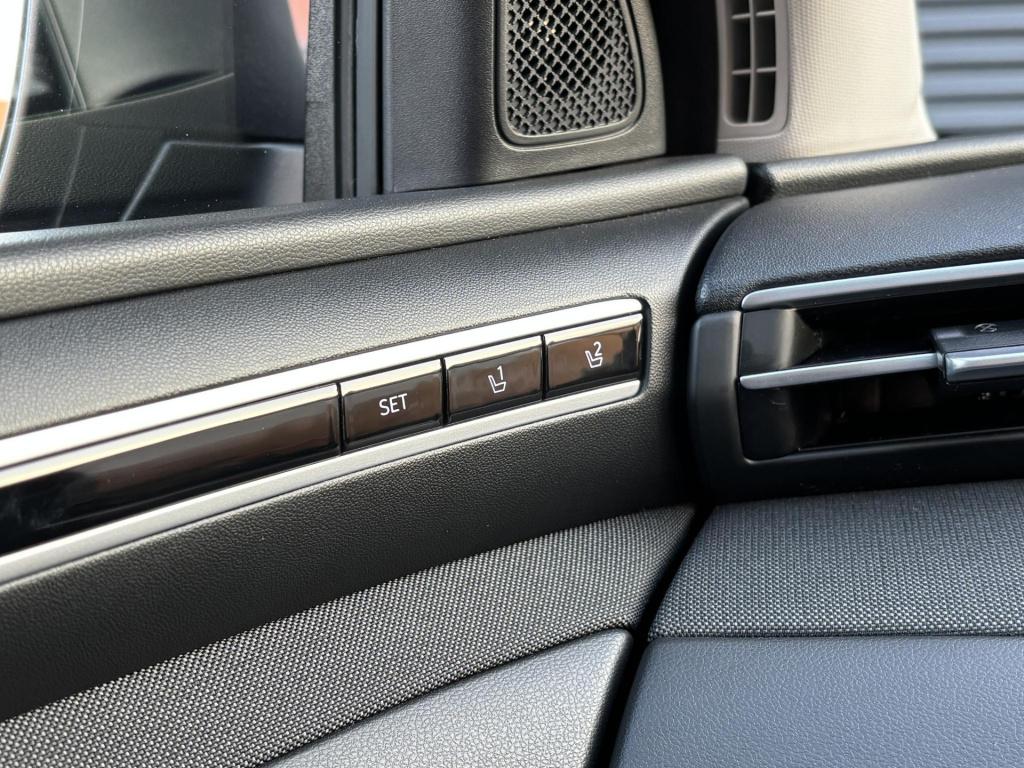 Hyundai Tucson 1.6 t-gdi hev premium sky nl-auto, trekhaak + meest luxe uit