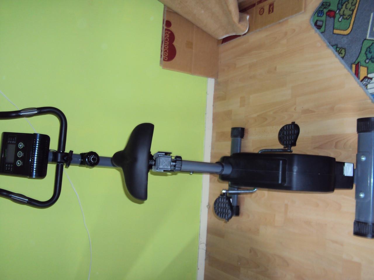 Hometrainer