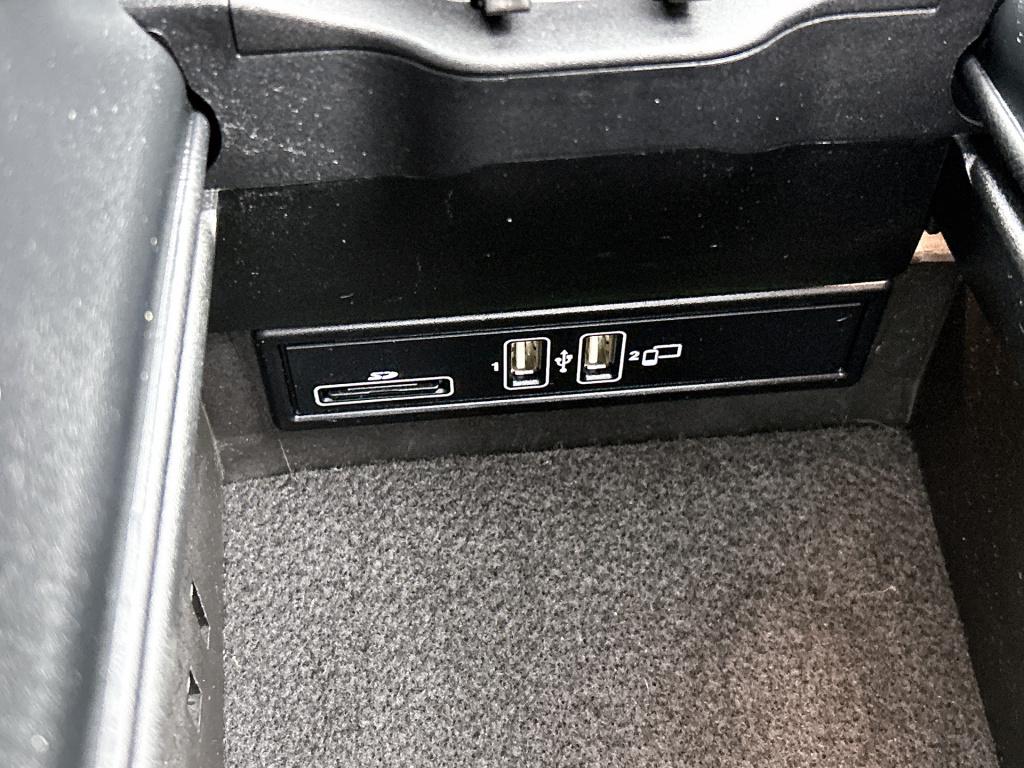 Mercedes-Benz C-Klasse cabrio 180 advantage pack | stoelverwarming | stoel 