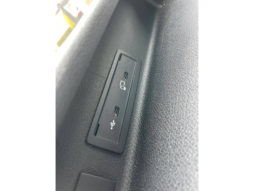 Mercedes-Benz Sprinter 319 3.0 cdi l3h2 v6