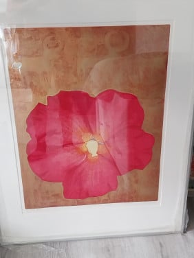 Kunst