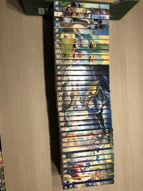 Donald Duck pockets 2 euro per stuk