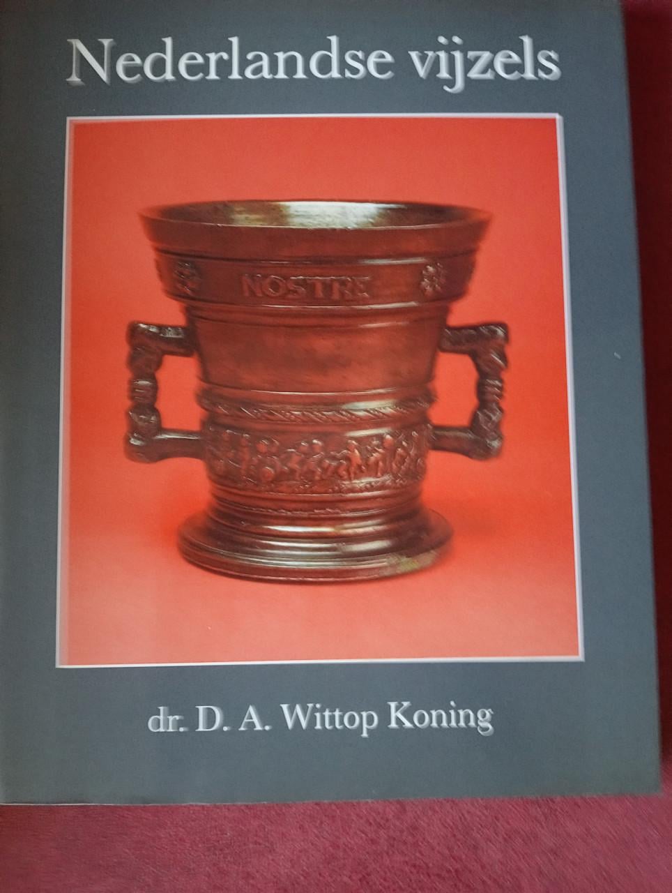 Boeken