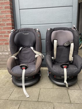 Maxi cosi tobi autostoel