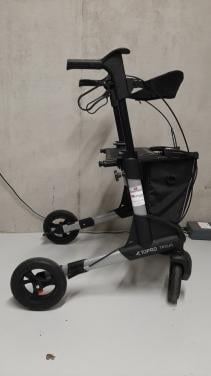 Topro Troja rollator