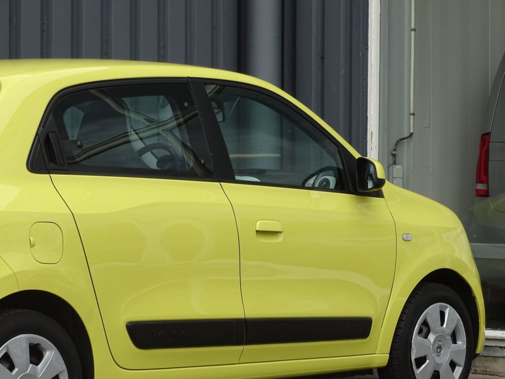 Renault Twingo 1.0 sce expression | bluetooth | airco