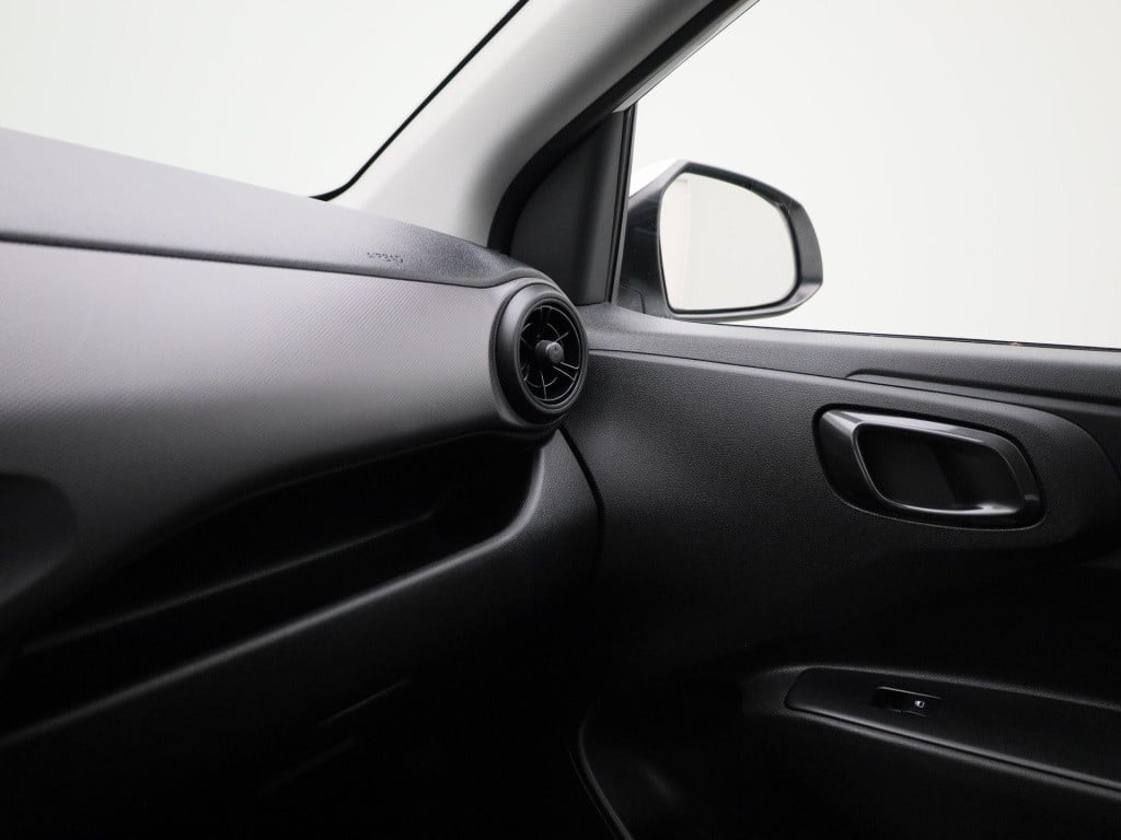 Hyundai I 10 1.0 comfort 5-zits | automaat | apple carplay / android auto |