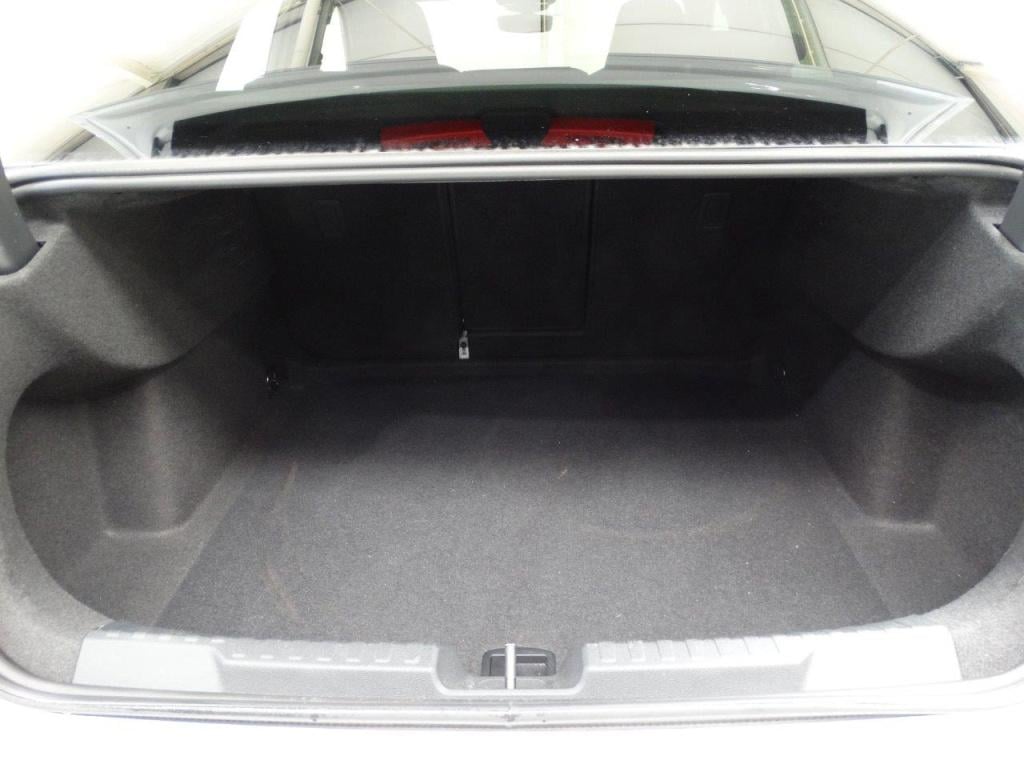Audi A3 35 tfsi 150pk s tronic s line edition