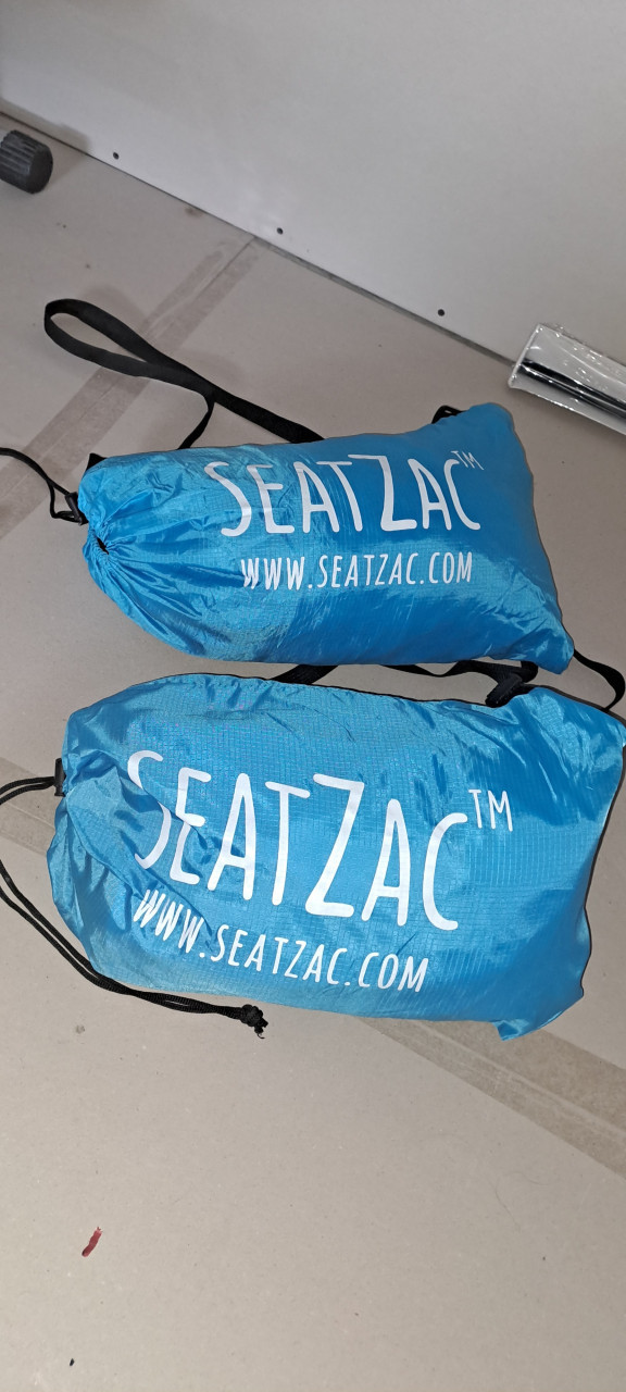 Seatzac