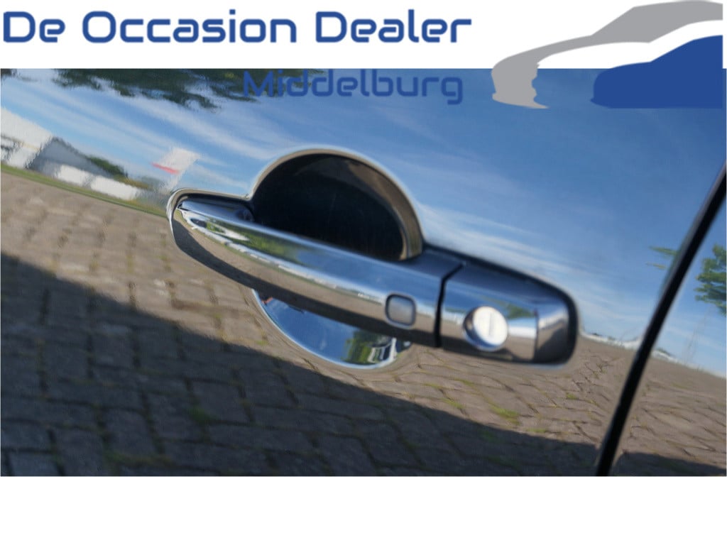 Suzuki Swift 1.2 exclusive easss rijklaar incl garantie