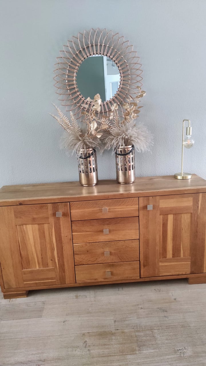 Dressoir