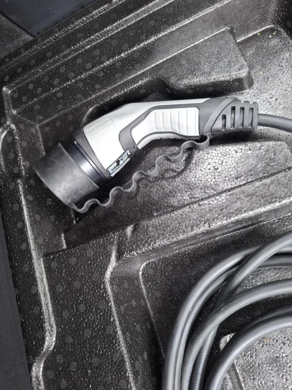 Citroen C5 X 1.6 plug-in hybrid 225 automaat shine cam/nav