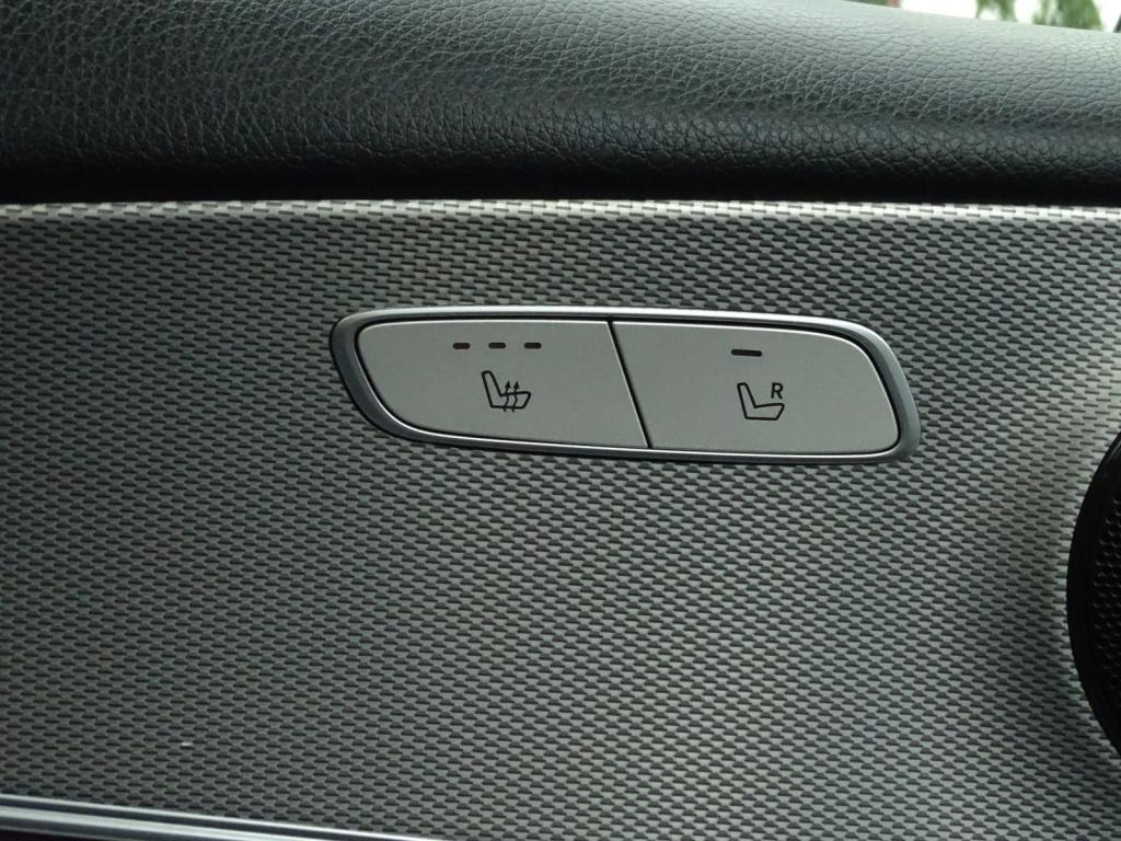 Mercedes-Benz E-Klasse 200 ambition | pano | ambient lighting | el. trekhaa