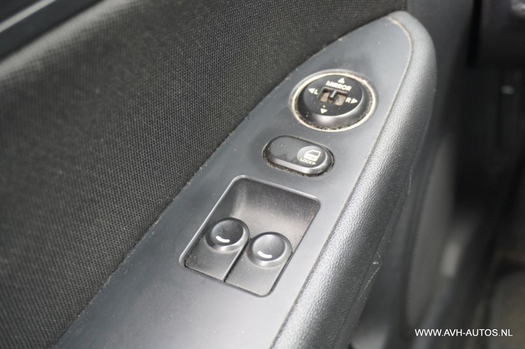 Hyundai I 30 1.4i dynamic