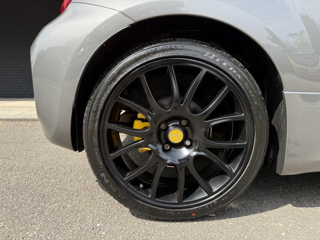 Fiat 500 1.4 t-j ab 595 pista // sabelt carbon stoelen //