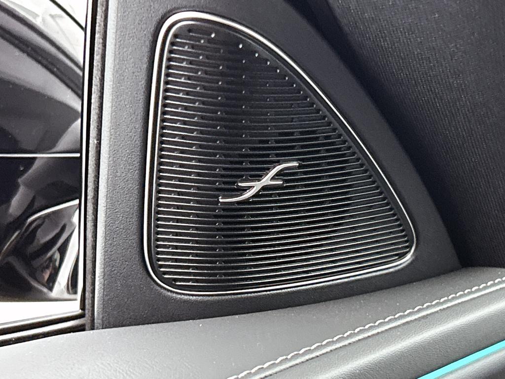 Mercedes-Benz E-Klasse 300 e business solution amg | premium pakket | leder