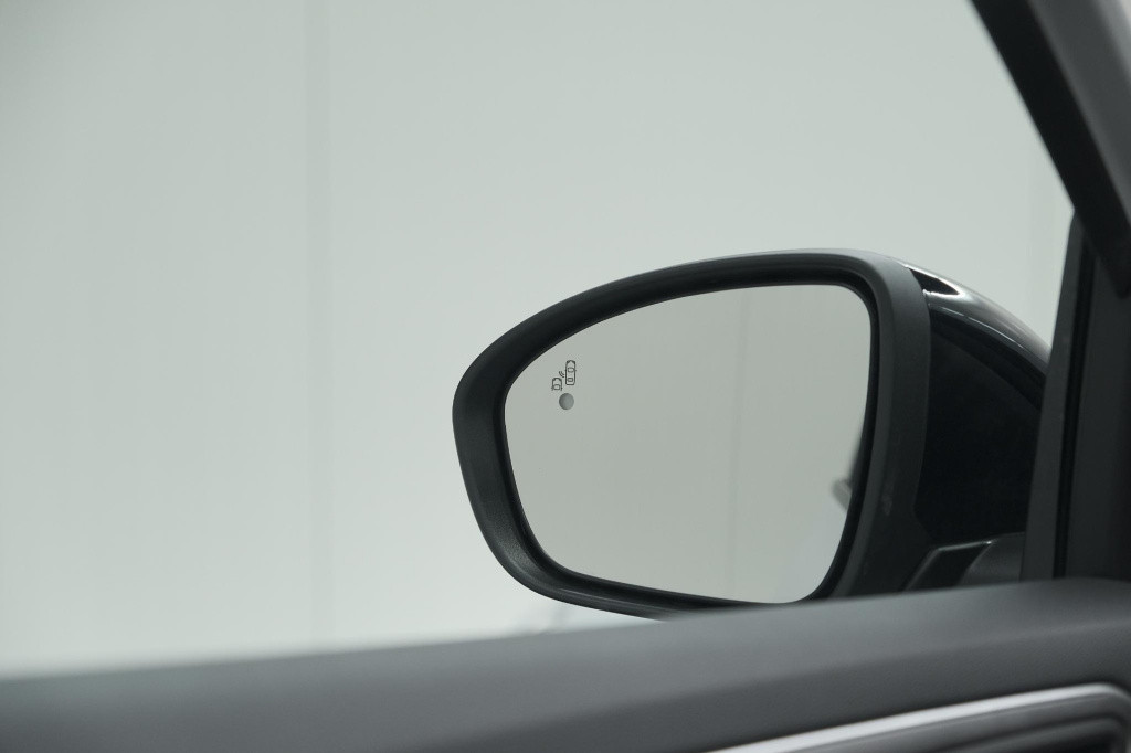 Renault Arkana 1.6 e-tech hybrid 145 esprit alpine | 360 camera | adaptieve