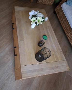 Salontafel