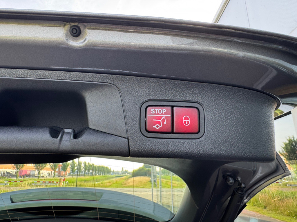 Mercedes-Benz Gla-klasse 250 e progressive line advanced plus automaat / mu