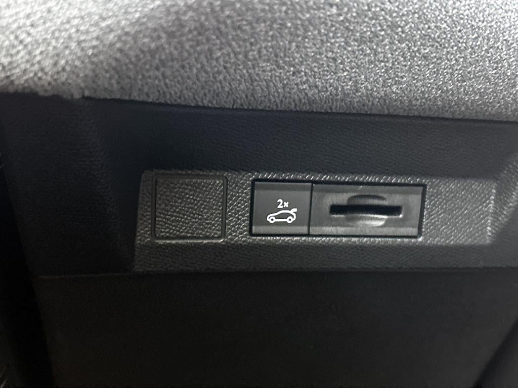 Citroen C5 Aircross hybrid 145 pk automaat max | rijklaar | stoelventilatie