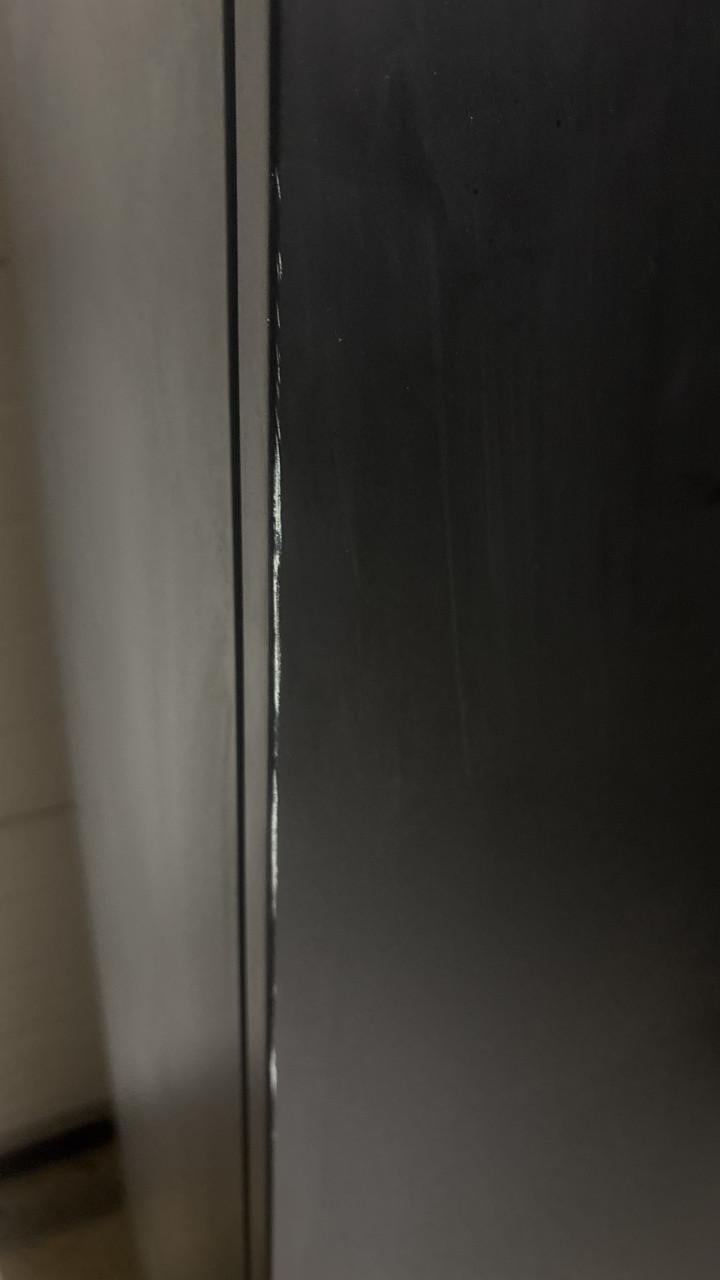 Draaideurkast archiefkast dossierkast