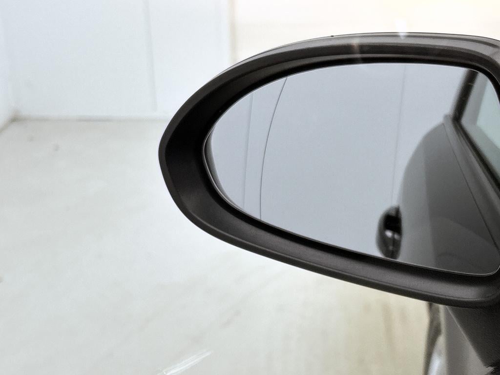 Opel Corsa 1.2-16v business+ | trekhaak | nieuwe apk |