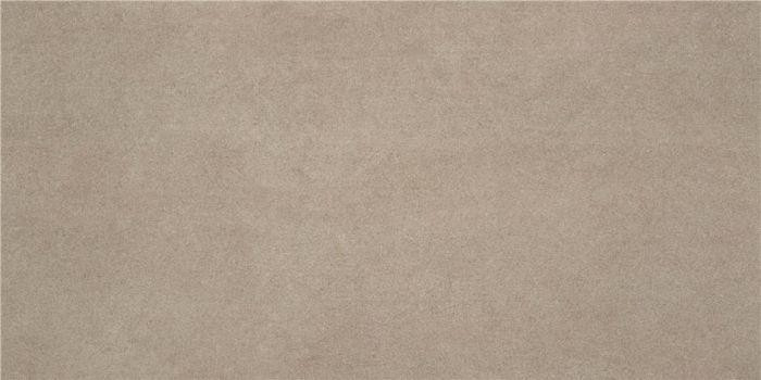 3030-44 ca 4 m² taupe betonlook tegels, 30x60, partijprijs