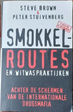 Leuk Boek