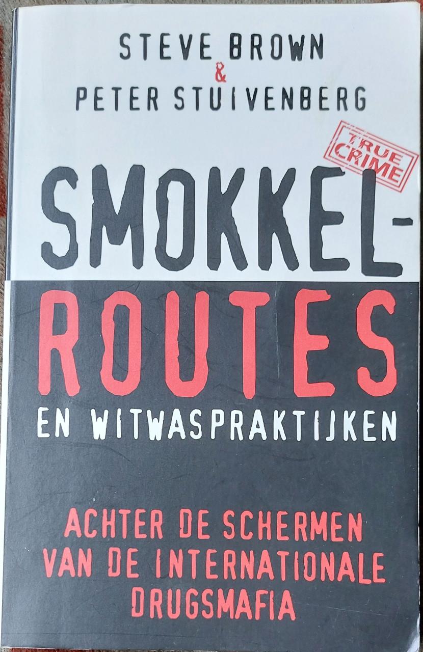 Leuk Boek