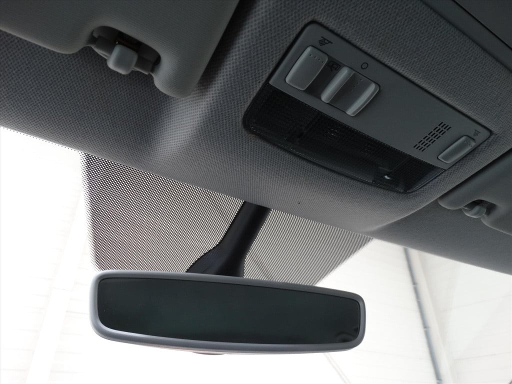 Skoda Fabia 1.0 mpi greentech 75pk clever wordt verwacht