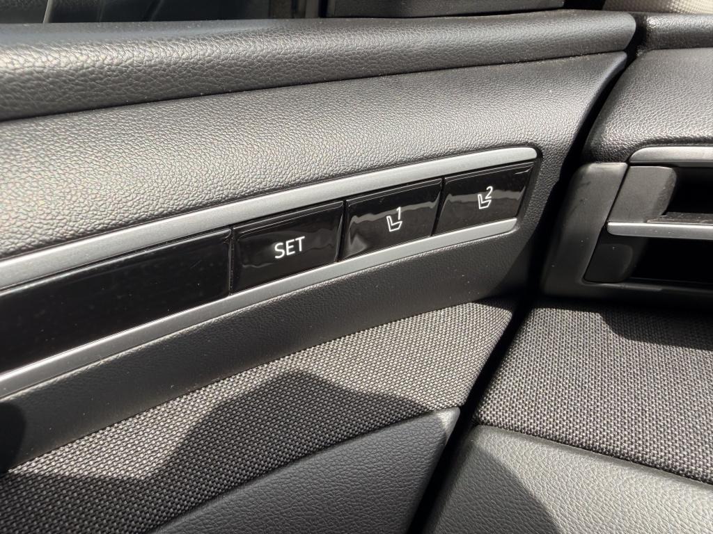 Hyundai Tucson 1.6 t-gdi hev premium | full options | navi | elek.koffer | 