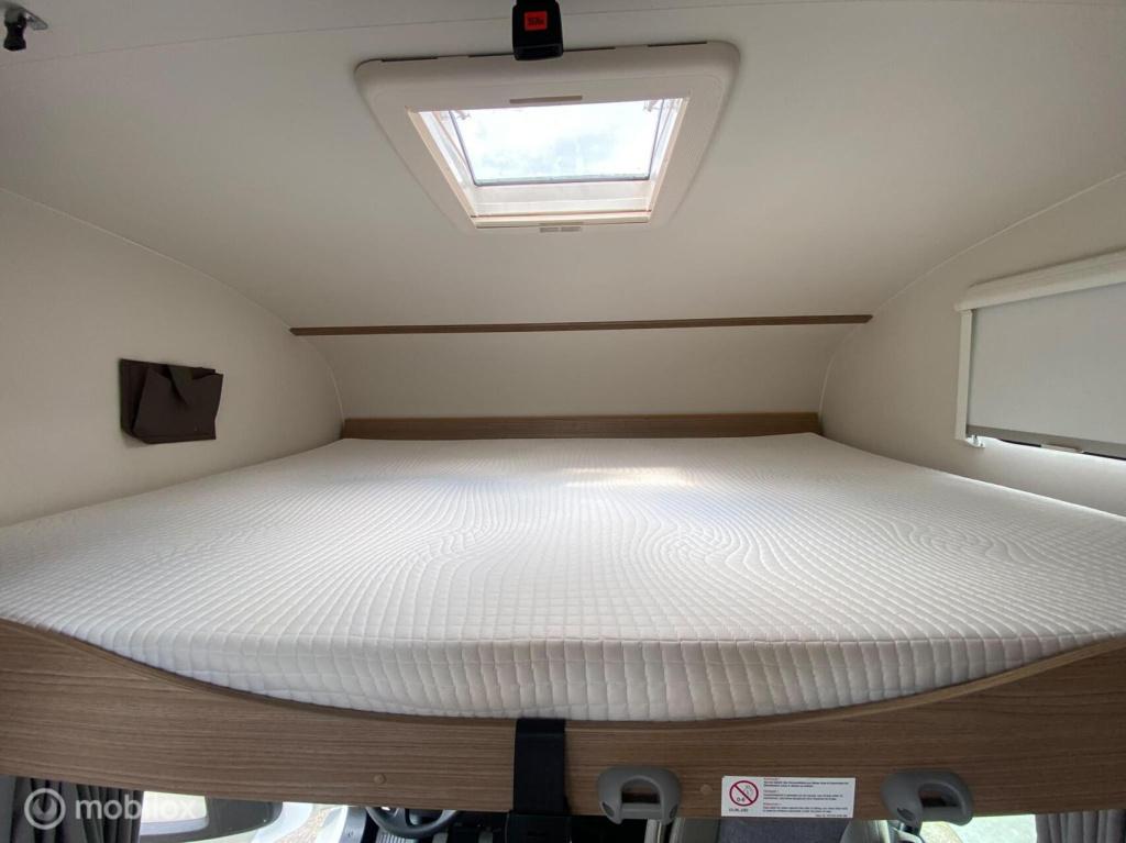 Carado Onbekend capron a361