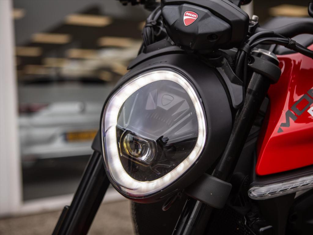 Ducati Onbekend ducati .