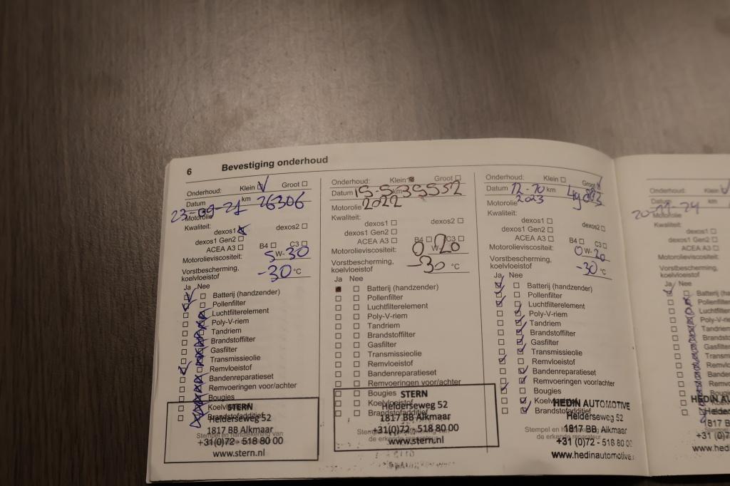 Opel Crossland X 1.2 t. 120 jaar. edition|rijklaarprijs|12 maanden bovag ga