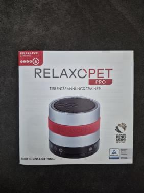 Relexopat Gratis af te halen