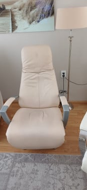 Relaxfauteuil