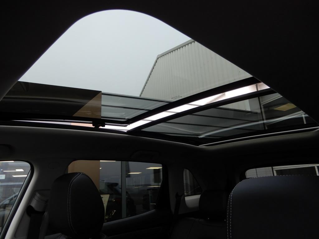 Dfsk E5 Phev 1.5 l2 | 7-persoons | officieel dfsk dealer |