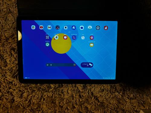 Samsung Galaxy Tab A9+ 64 GB