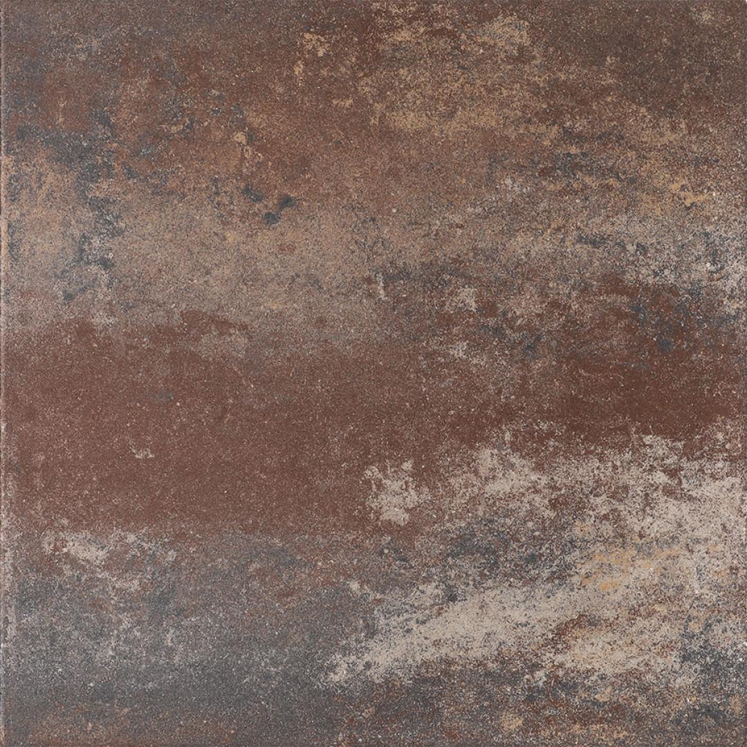 Beton Tegels Terras+