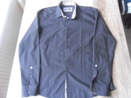 KLEDING