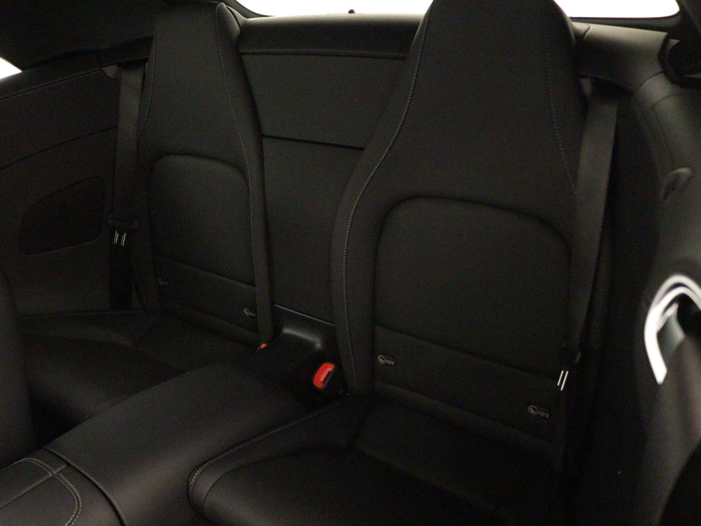 Mercedes-Benz Sl roadster 43 | amg dynamic plus pakket | amg nightpakket | 