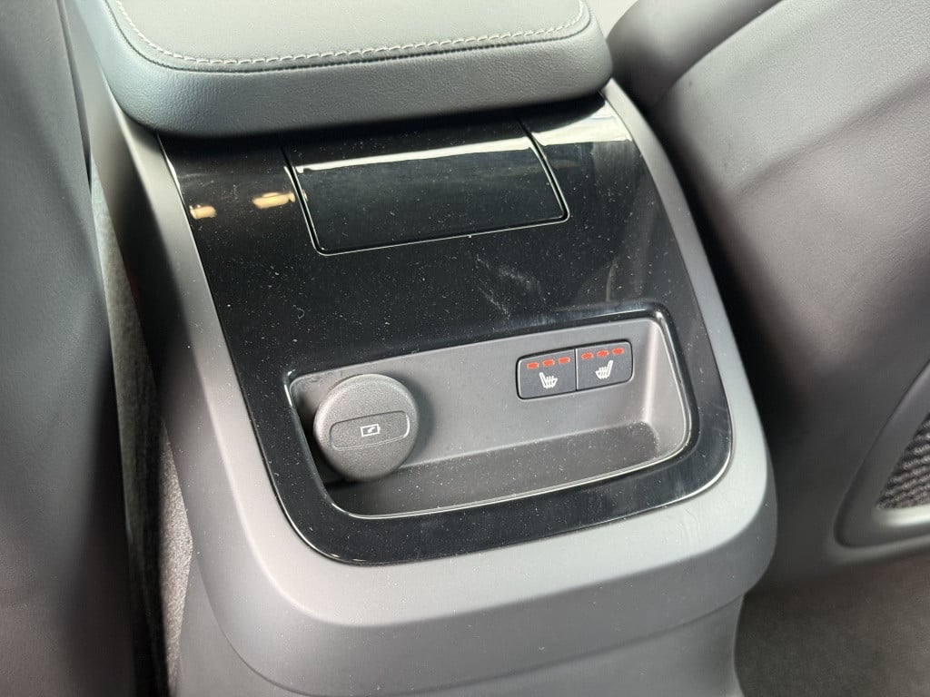 Volvo V60 t6 398pk recharge plus dark| adap.cruise| 360camera| trekaak