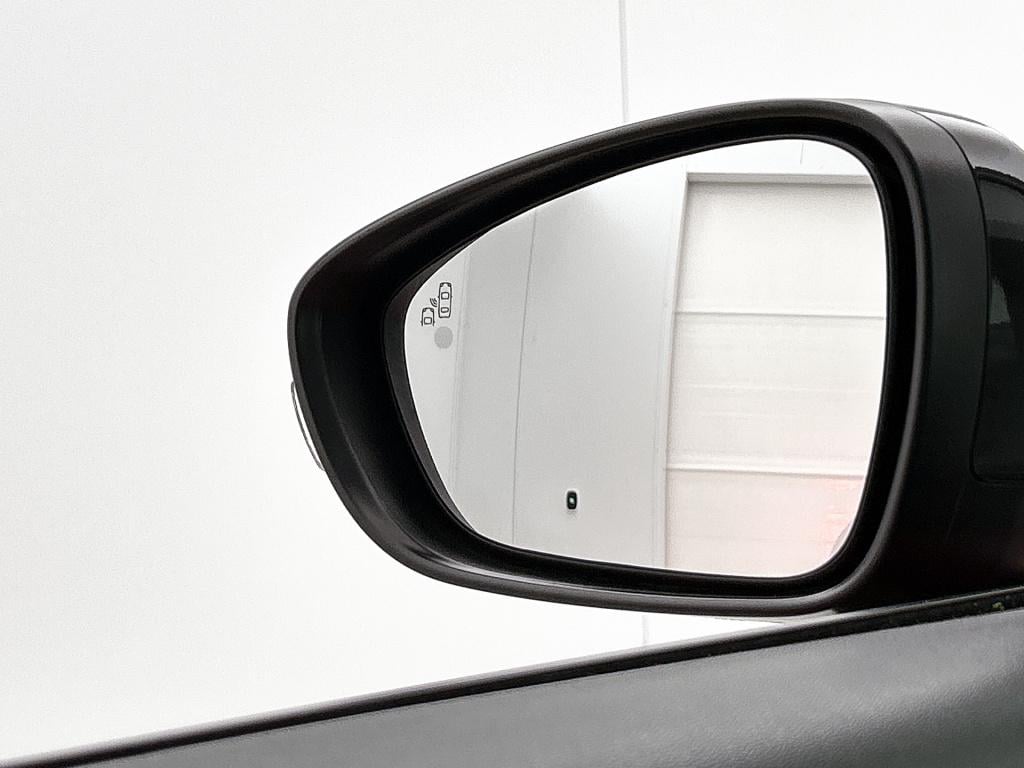 Citroen C3 Aircross 110 pk automaat shine | rijklaar | 17" lmv | camera | k