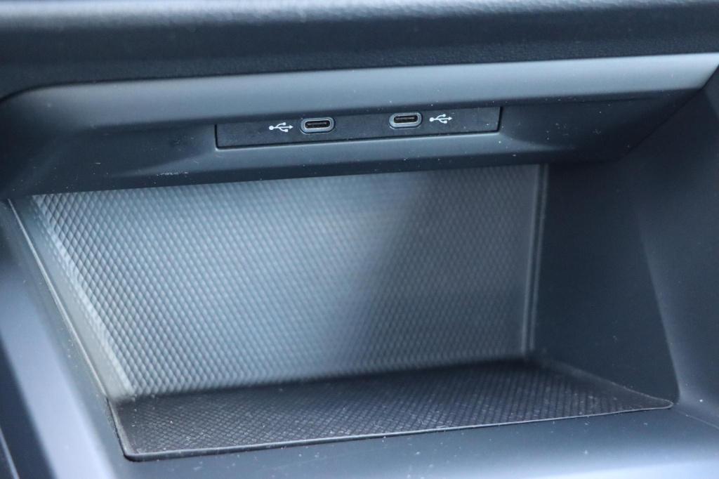 Volkswagen Golf 1.0 tsi life | app connect | parkeersensoren | climate cont