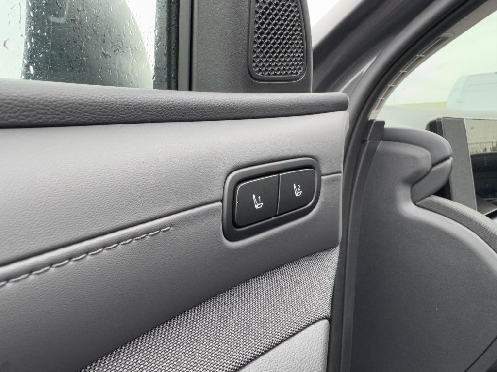 Hyundai Tucson 1.6 t-gdi hev premium