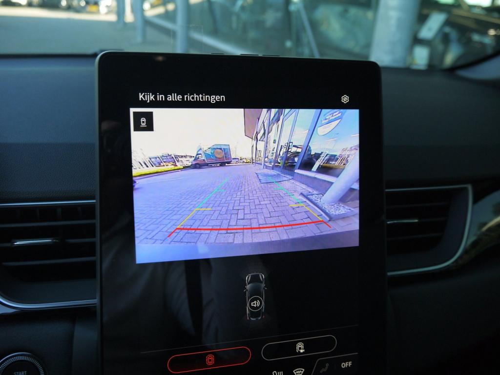 Mitsubishi Grandis 1.8 hev intense+